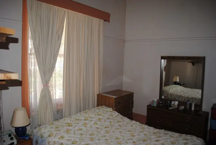 Fourth view of Homely house listing, 57 Burke Street, Maryborough VIC 3465