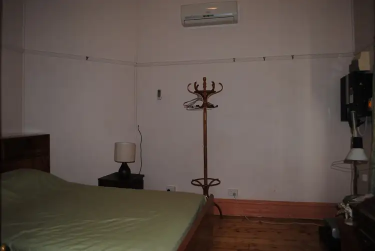 Fifth view of Homely house listing, 57 Burke Street, Maryborough VIC 3465