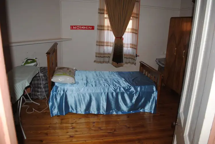 Sixth view of Homely house listing, 57 Burke Street, Maryborough VIC 3465