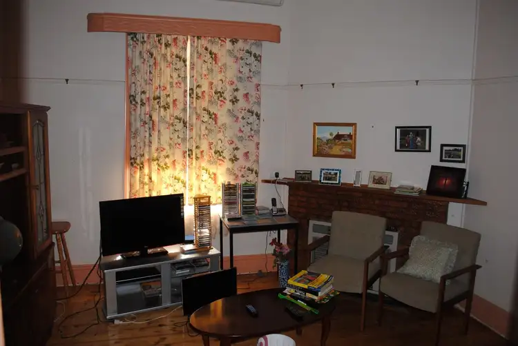 Seventh view of Homely house listing, 57 Burke Street, Maryborough VIC 3465