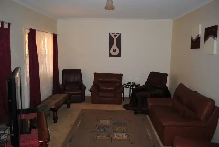 Second view of Homely rural property listing, 52 Crameri Lane, Carisbrook VIC 3464