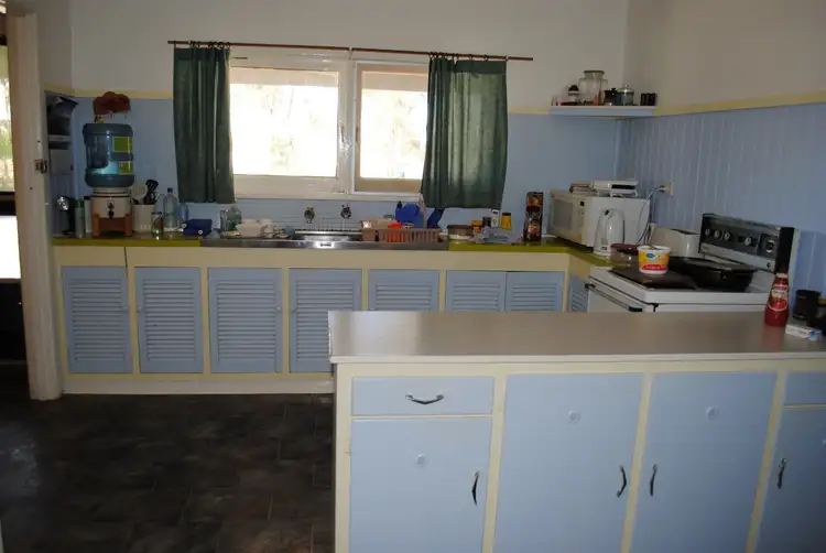 Third view of Homely rural property listing, 52 Crameri Lane, Carisbrook VIC 3464