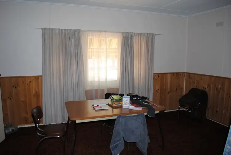 Sixth view of Homely rural property listing, 52 Crameri Lane, Carisbrook VIC 3464