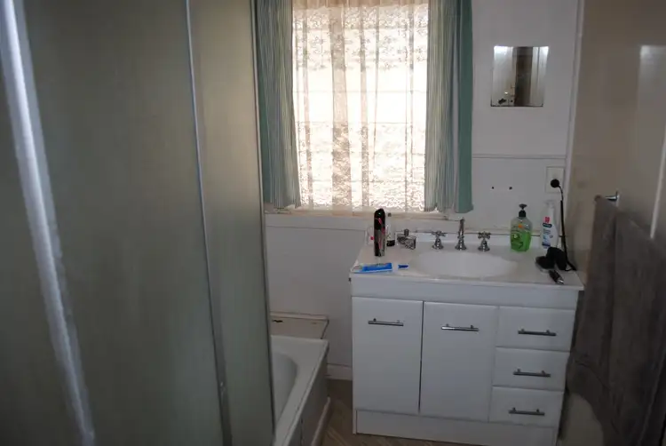 Seventh view of Homely rural property listing, 52 Crameri Lane, Carisbrook VIC 3464