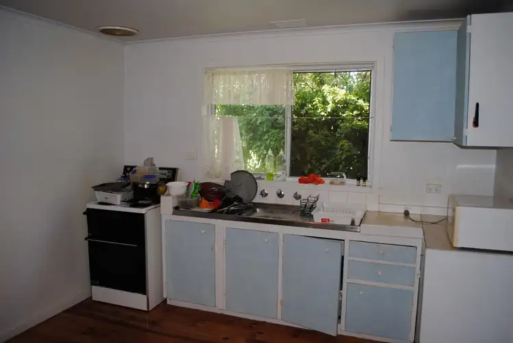 Third view of Homely house listing, 62 Raglan Street, Maryborough VIC 3465