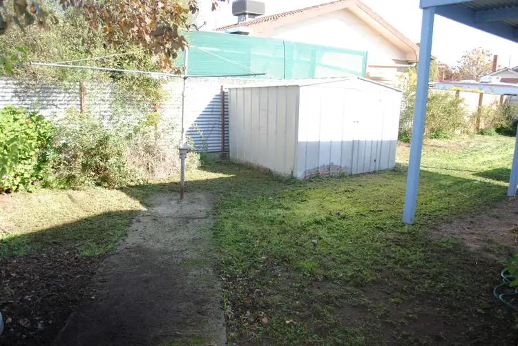 Fourth view of Homely house listing, 62 Raglan Street, Maryborough VIC 3465