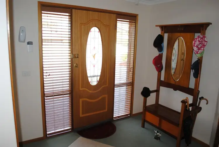 Third view of Homely house listing, 6 Luke Court, Maryborough VIC 3465