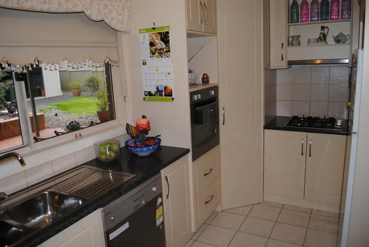 Third view of Homely house listing, 7 Hughes Street, Maryborough VIC 3465