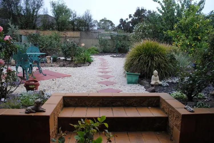 Fifth view of Homely house listing, 7 Hughes Street, Maryborough VIC 3465