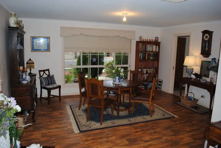 Sixth view of Homely house listing, 7 Hughes Street, Maryborough VIC 3465