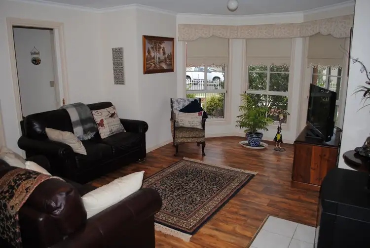 Seventh view of Homely house listing, 7 Hughes Street, Maryborough VIC 3465