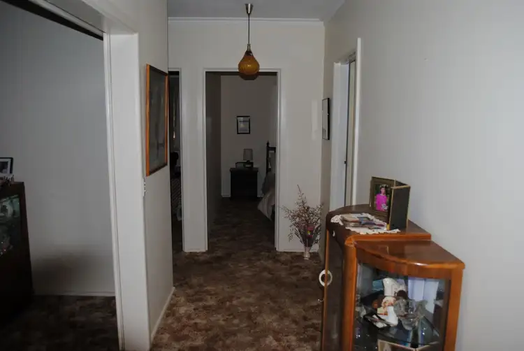 Sixth view of Homely house listing, 8 Albert Street, Maryborough VIC 3465