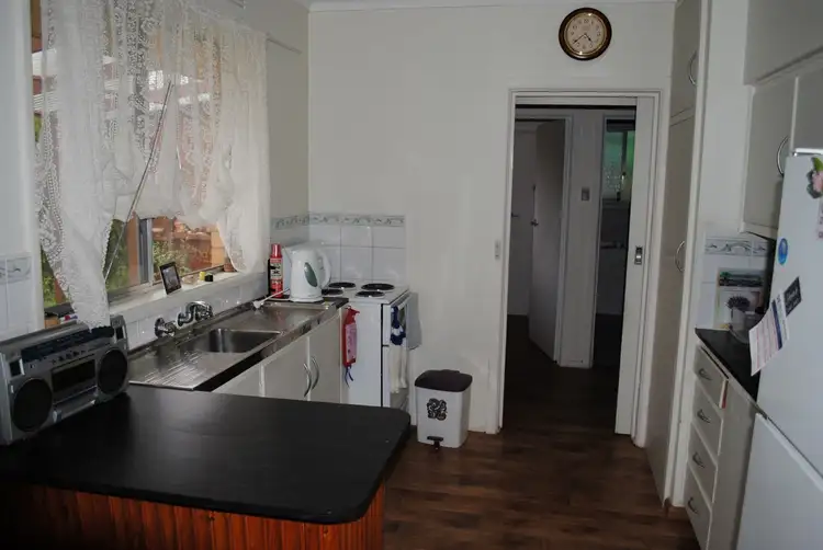 Seventh view of Homely house listing, 8 Albert Street, Maryborough VIC 3465