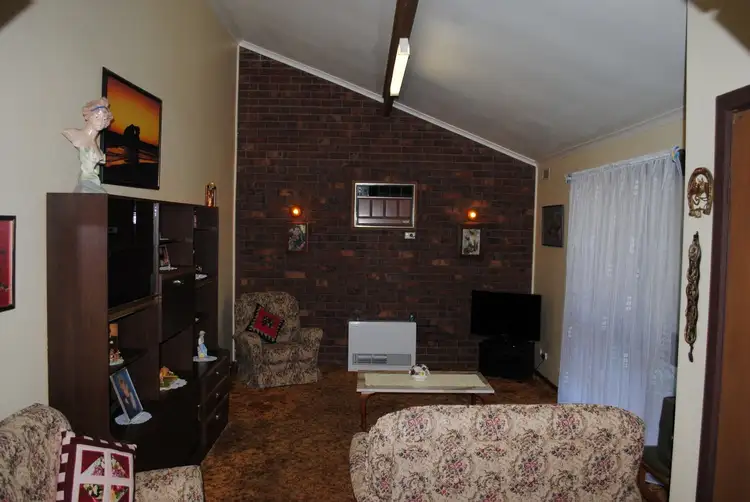 Sixth view of Homely unit listing, 39 Argyle Road, Maryborough VIC 3465