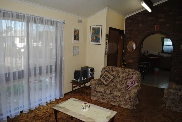 Seventh view of Homely unit listing, 39 Argyle Road, Maryborough VIC 3465