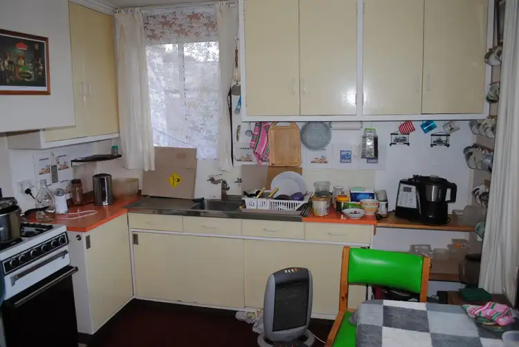 Sixth view of Homely house listing, 11 Cameron Street, Maryborough VIC 3465