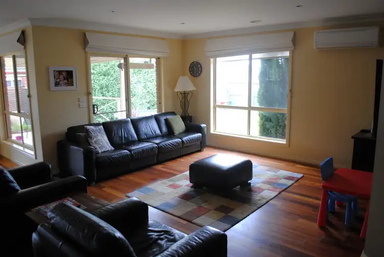 Seventh view of Homely house listing, 2 Luke Court, Maryborough VIC 3465