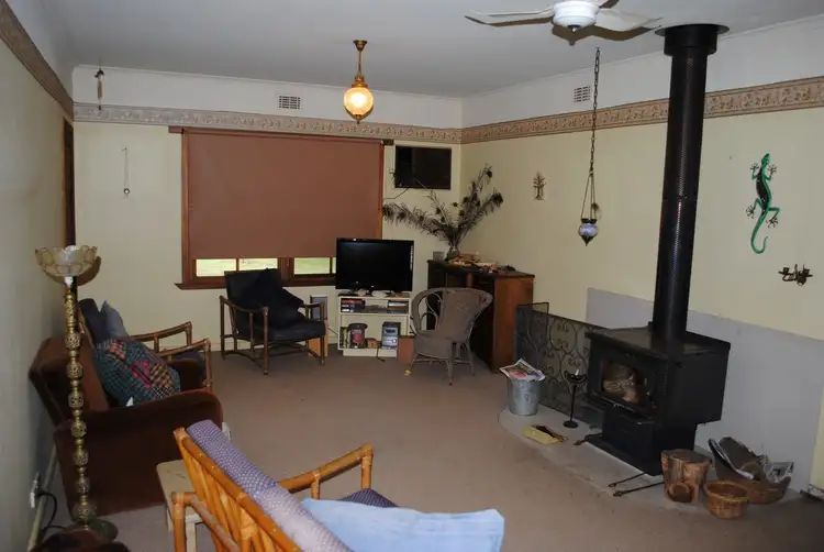 Seventh view of Homely rural property listing, 65 Pollocks Road, Maryborough VIC 3465