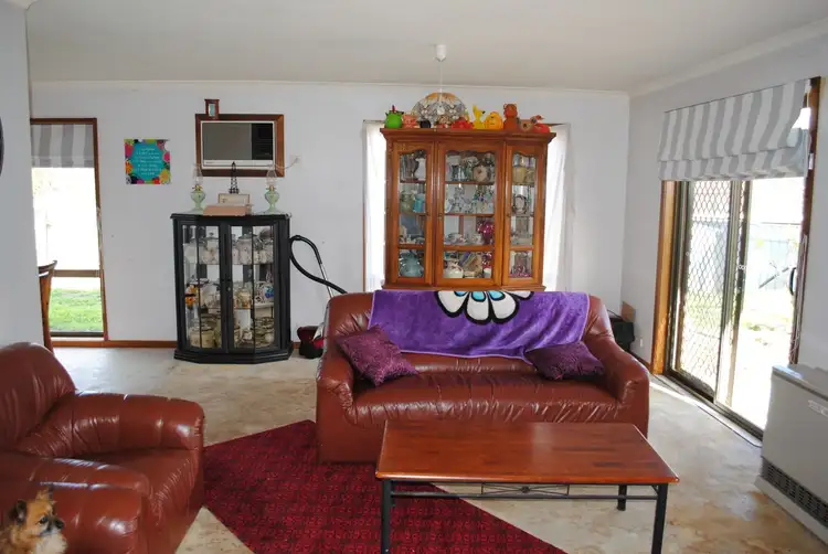 Fifth view of Homely house listing, 3 Ghost Gums Boulevard, Maryborough VIC 3465