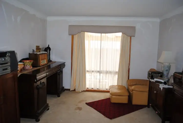 Sixth view of Homely house listing, 3 Ghost Gums Boulevard, Maryborough VIC 3465