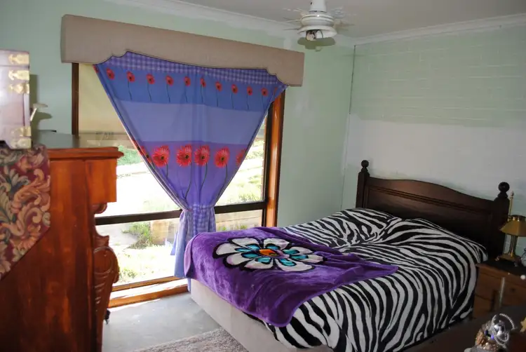 Seventh view of Homely house listing, 3 Ghost Gums Boulevard, Maryborough VIC 3465
