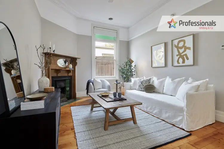 86 Clyde Street, St Kilda VIC 3182