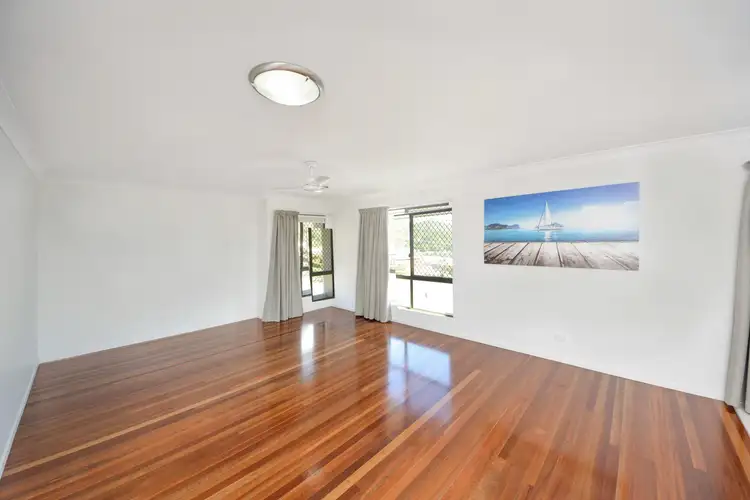 Third view of Homely house listing, 7 Athena Avenue, Barlows Hill QLD 4703