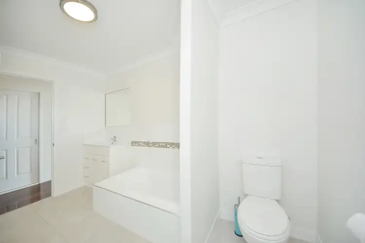 Sixth view of Homely house listing, 7 Athena Avenue, Barlows Hill QLD 4703
