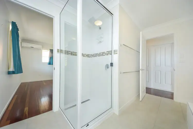 Seventh view of Homely house listing, 7 Athena Avenue, Barlows Hill QLD 4703