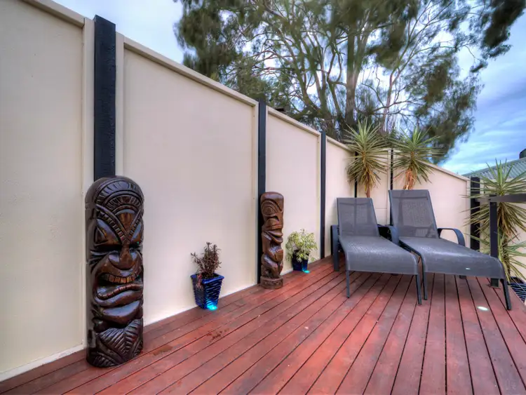 Fifth view of Homely house listing, 58 Salesian Court, Queens Park WA 6107
