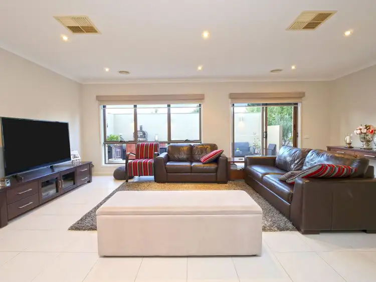 Fifth view of Homely house listing, 1 Toorak Terrace, Shepparton VIC 3630