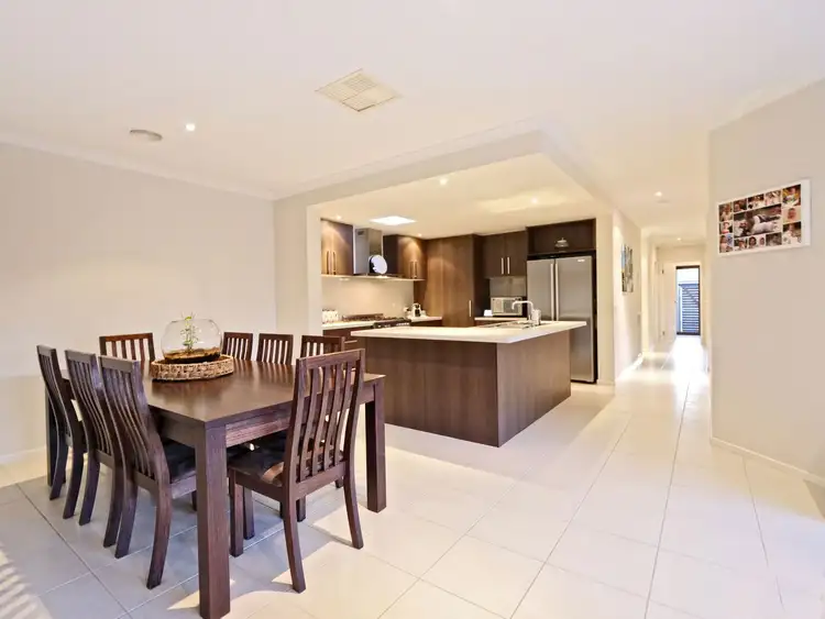 Sixth view of Homely house listing, 1 Toorak Terrace, Shepparton VIC 3630