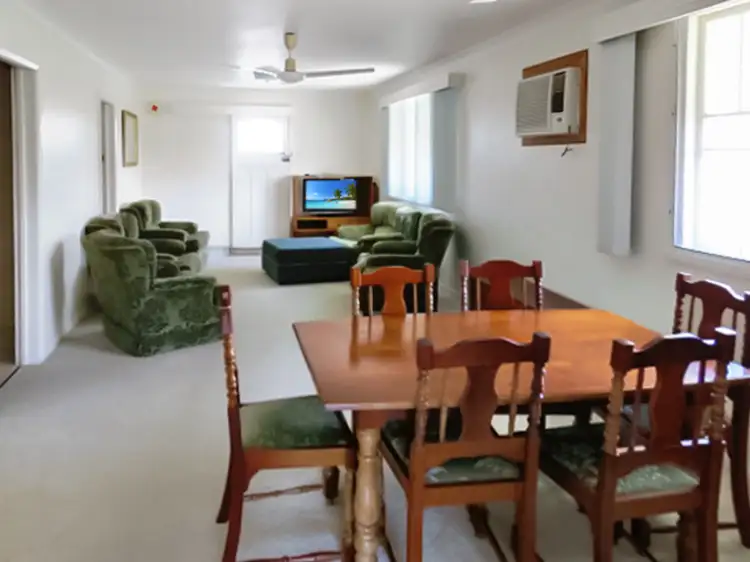 Third view of Homely house listing, 16 Whitsunday Street, Bowen QLD 4805