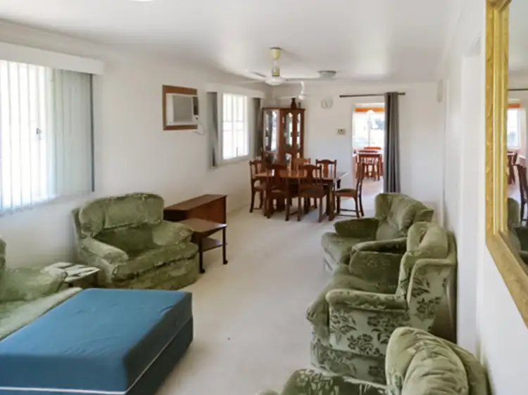 Fourth view of Homely house listing, 16 Whitsunday Street, Bowen QLD 4805