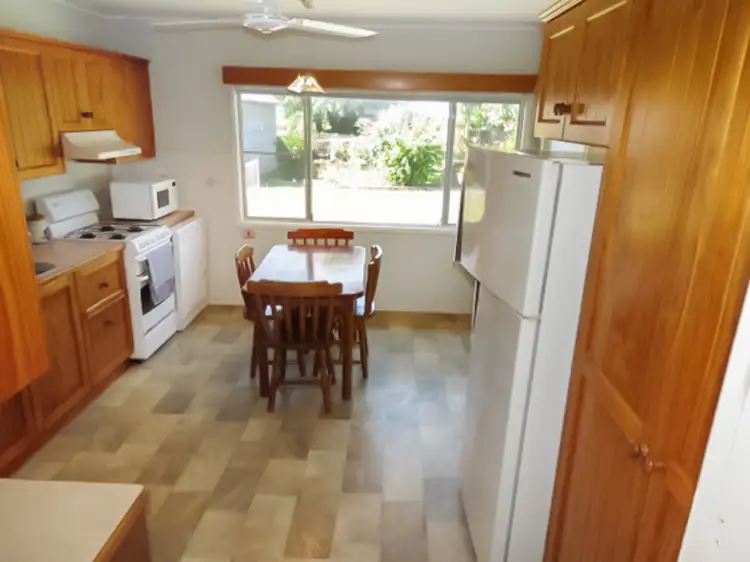 Seventh view of Homely house listing, 16 Whitsunday Street, Bowen QLD 4805