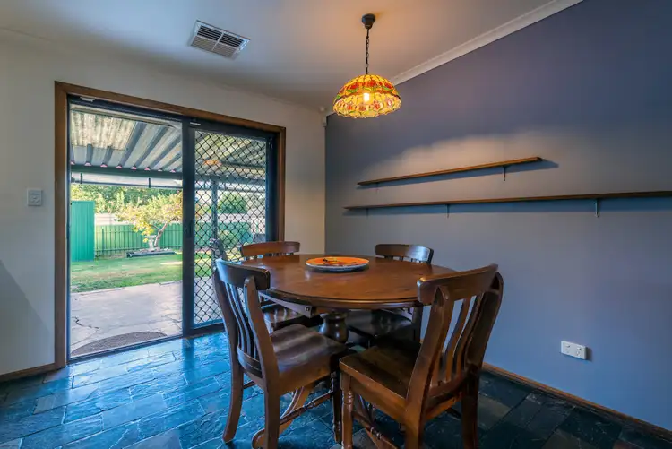 Third view of Homely house listing, 107 Penneys Hill Road, Hackham SA 5163