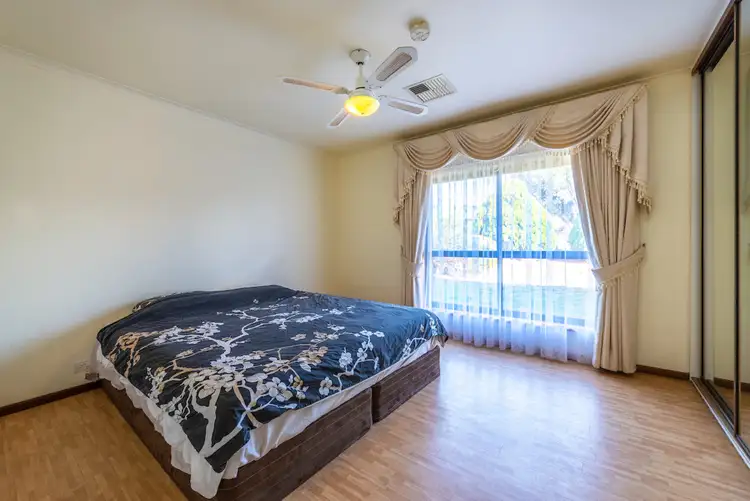 Sixth view of Homely house listing, 107 Penneys Hill Road, Hackham SA 5163