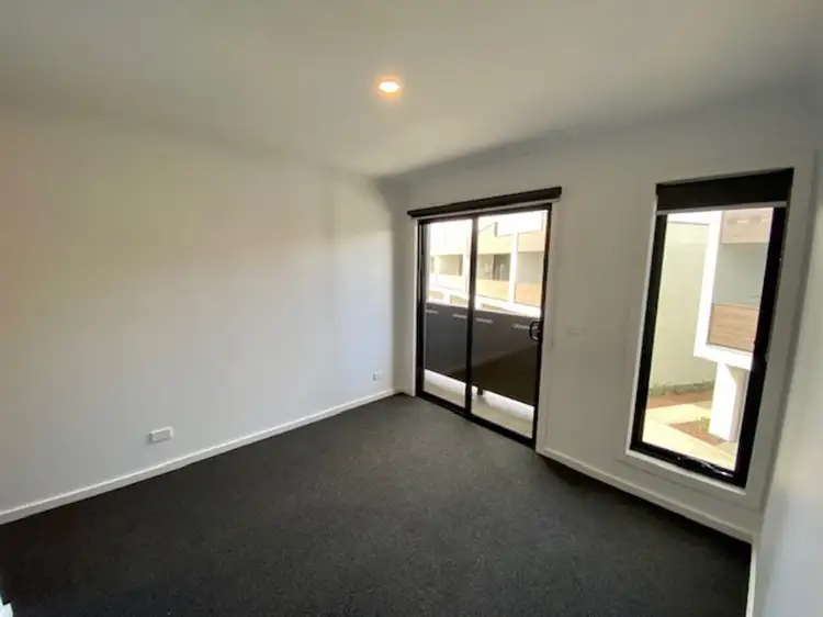 Fourth view of Homely townhouse listing, 32 Leviticus Street, Epping VIC 3076
