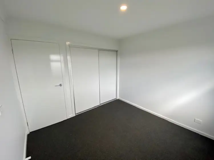 Fifth view of Homely townhouse listing, 32 Leviticus Street, Epping VIC 3076