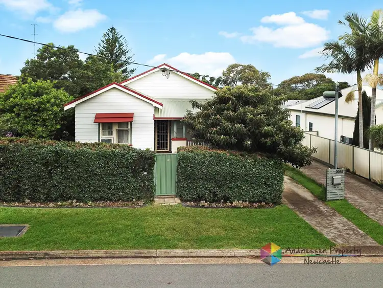 206 Main Road, Cardiff NSW 2285