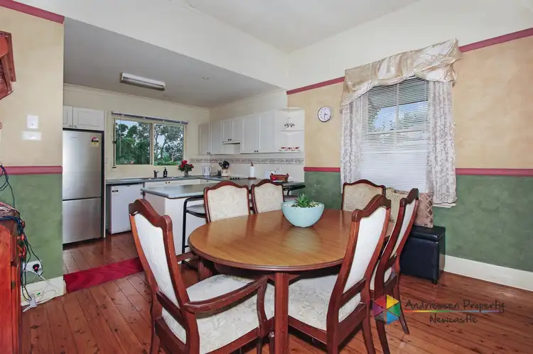 Third view of Homely house listing, 206 Main Road, Cardiff NSW 2285
