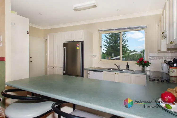Fourth view of Homely house listing, 206 Main Road, Cardiff NSW 2285