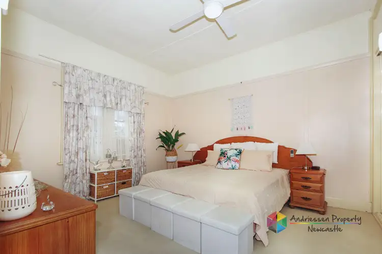 Fifth view of Homely house listing, 206 Main Road, Cardiff NSW 2285