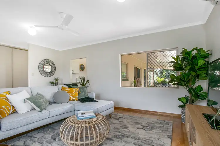 Fourth view of Homely house listing, 38 Canecutter Road, Edmonton QLD 4869