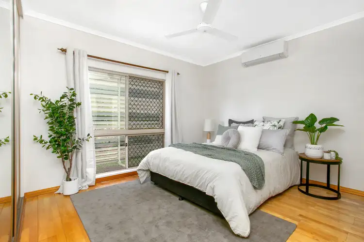 Fifth view of Homely house listing, 38 Canecutter Road, Edmonton QLD 4869