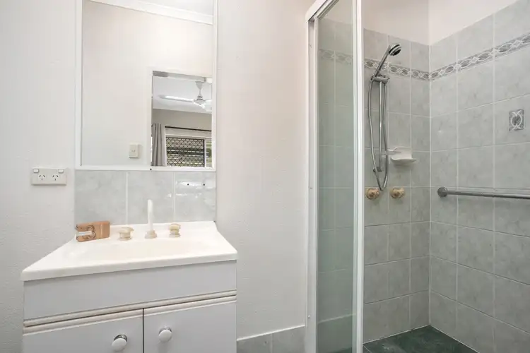 Sixth view of Homely house listing, 38 Canecutter Road, Edmonton QLD 4869