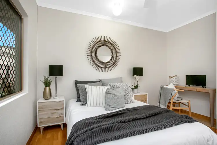 Seventh view of Homely house listing, 38 Canecutter Road, Edmonton QLD 4869