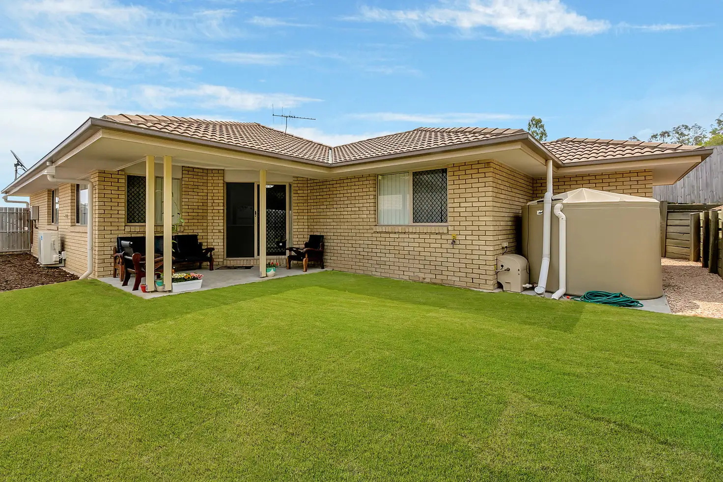 Main view of Homely house listing, 7 Statham Court, Redbank Plains QLD 4301