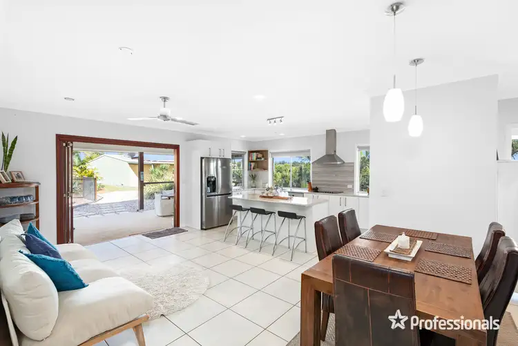 Sixth view of Homely rural property listing, 21 Rianna Road, The Dawn QLD 4570