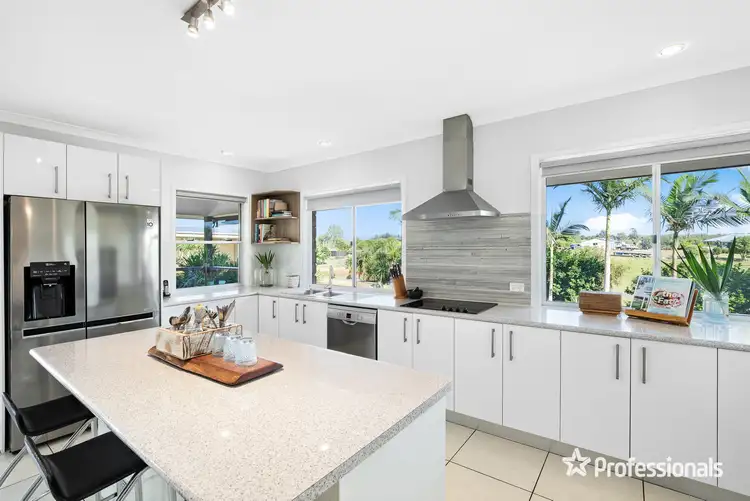 Seventh view of Homely rural property listing, 21 Rianna Road, The Dawn QLD 4570